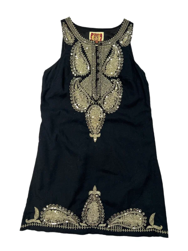 Online Specials Dress Party Short By Free People In Black, Size: S