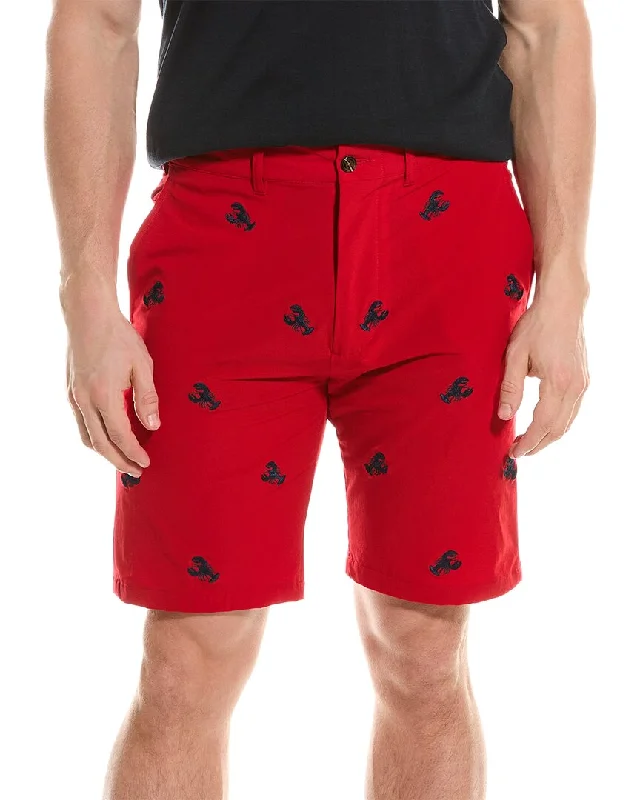 Value Deals Castaway Ackformance Short