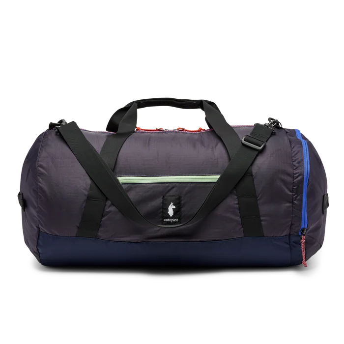Epic Deals Ligera Duffel Bag 45l - Maritime