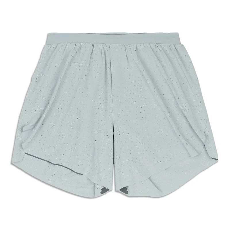 Price Buster Fast and Free Lined Short - Resale