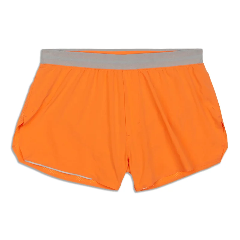 Price Drop Fast And Free Short - Resale
