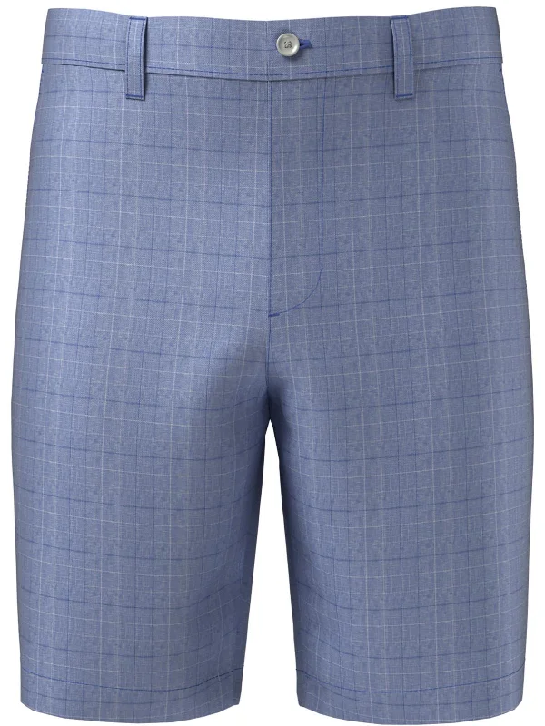 nautical blue