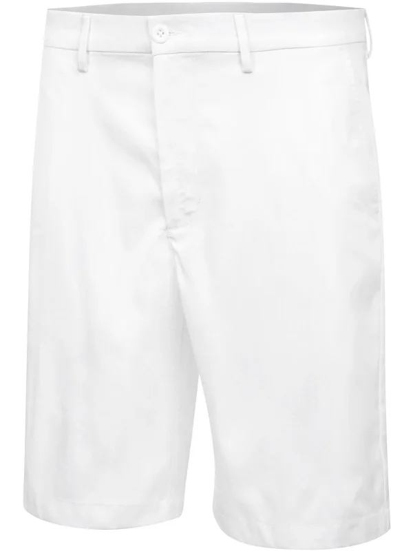 Limited Time Offer Mens Quick Dry Performance Athletic Shorts