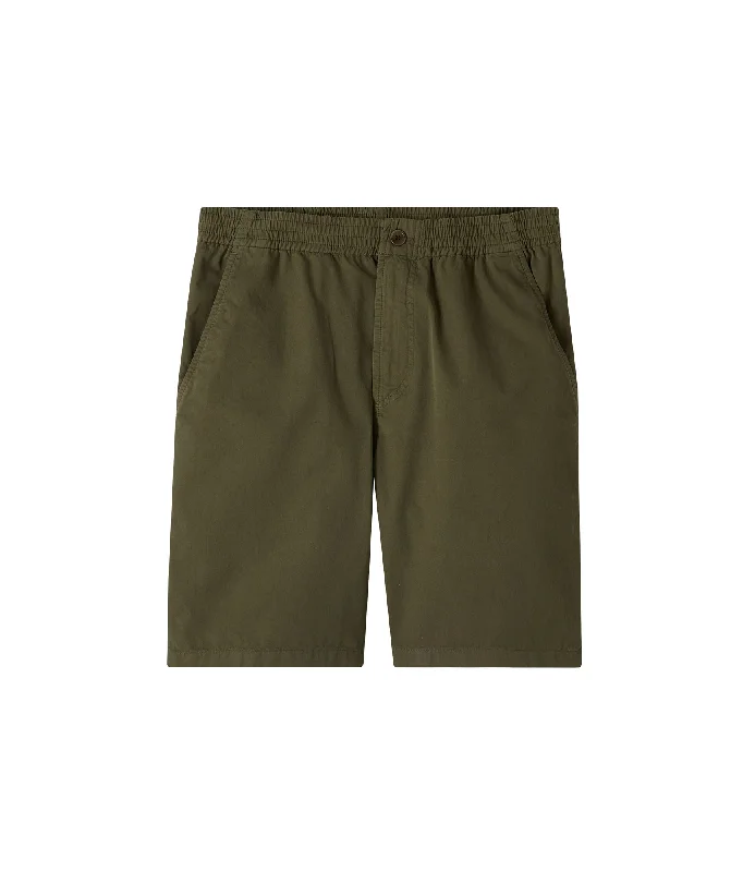Instant Discount Norris shorts