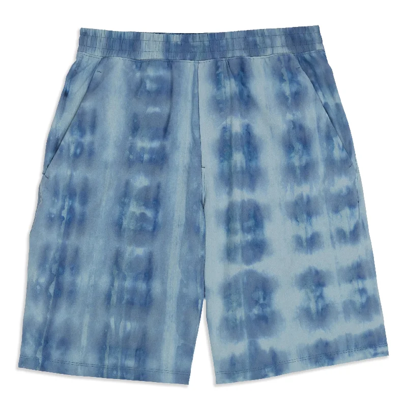 Today’s Deal Pace Breaker Short - Resale