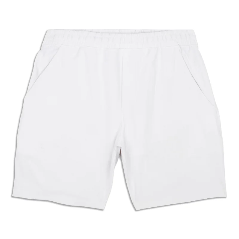 Special Price Pace Breaker Short - Resale