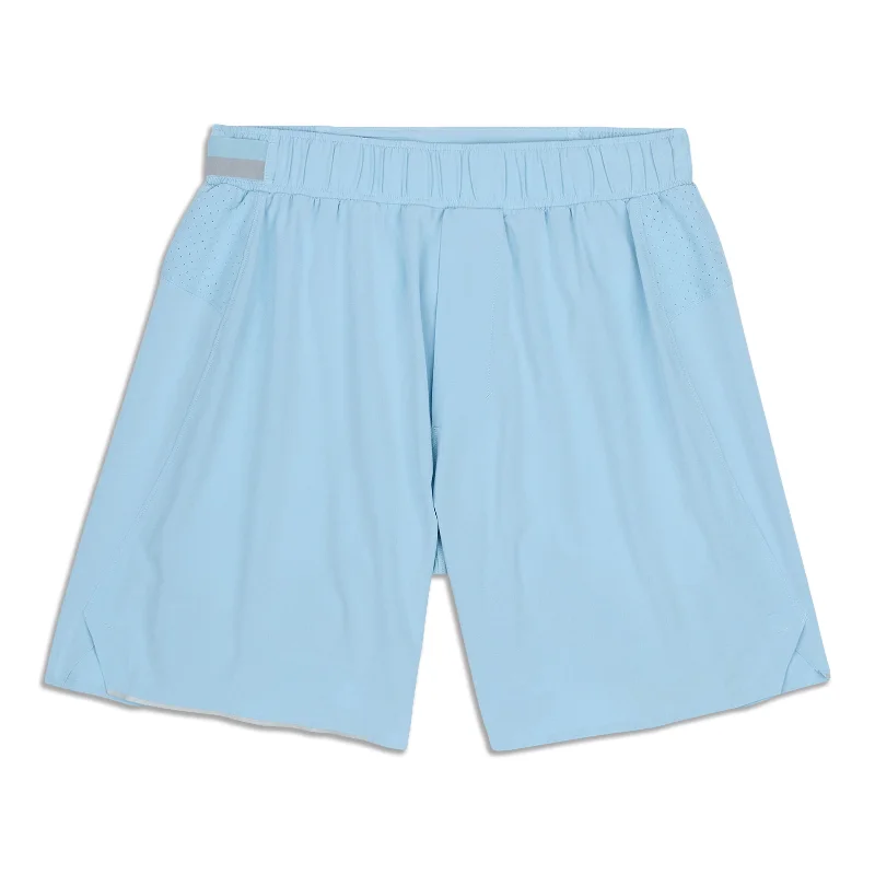 Super Sale Surge Lined Short - Resale
