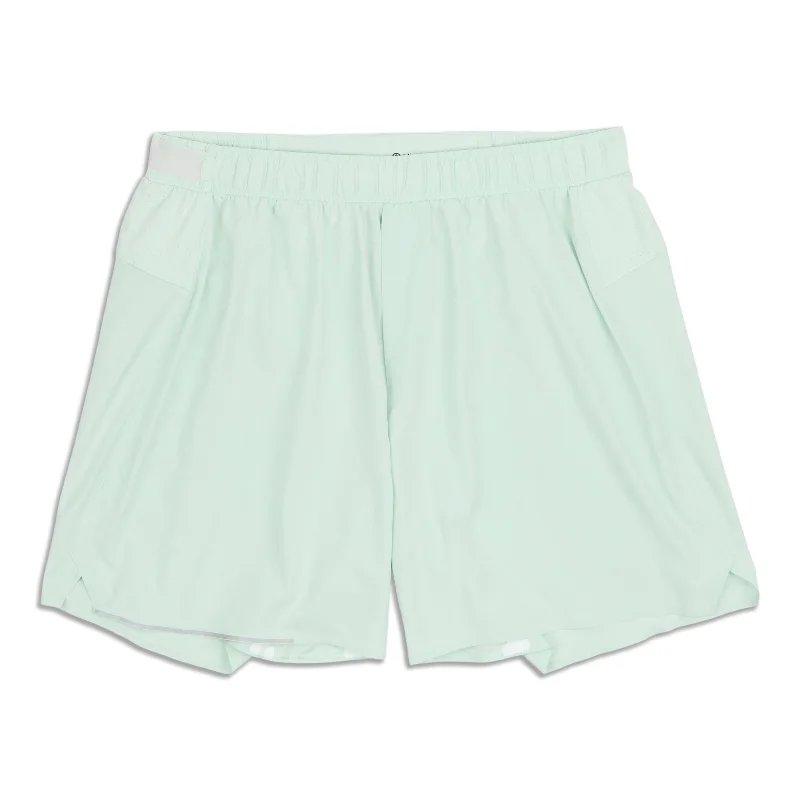 Deal of the Day Surge Linerless Short - Resale