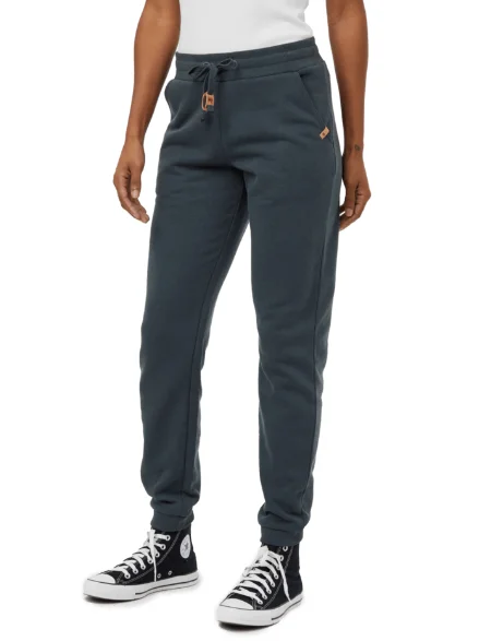 Unbeatable Prices Women's TreeFleece Bamone Sweatpant - Forest River Green