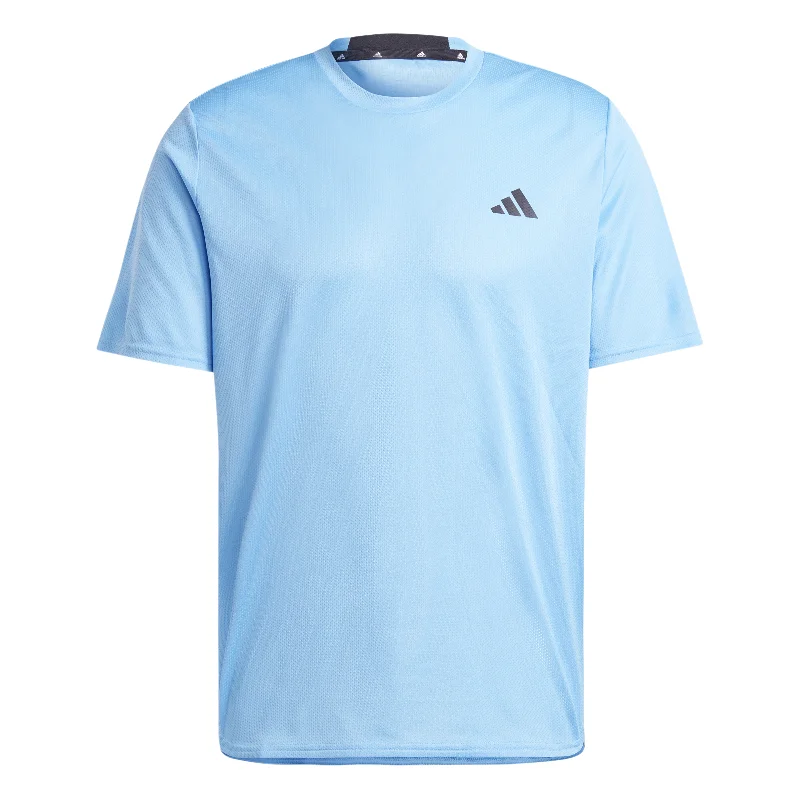 Super Bargain adidas Men's AEROREADY Designed For Movement Tee
