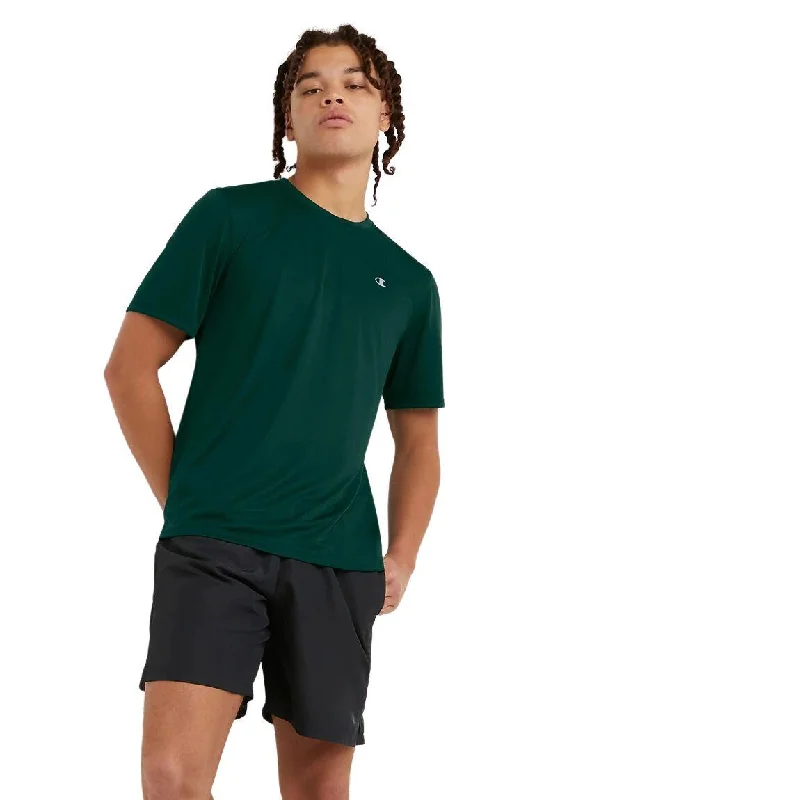 Year-End Sale Champion Sport Tee - Men