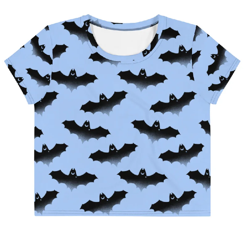 Black/Blue