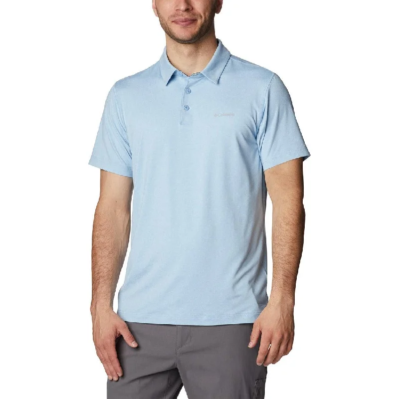 Warehouse Sale Tech Trail™ Polo - Men