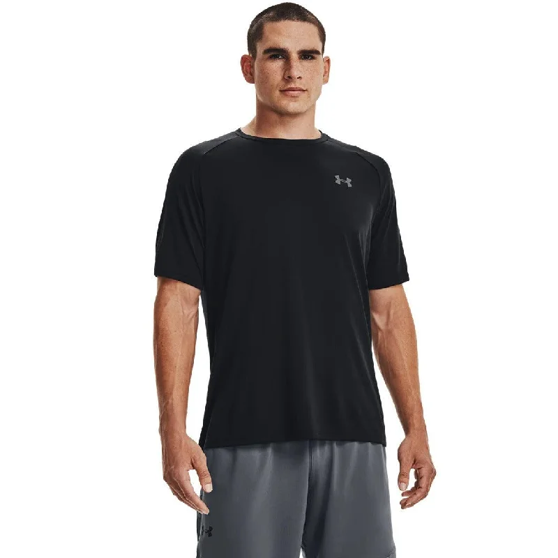 Online Exclusive Under Armour Tech™ 2.0 Short Sleeve - Men