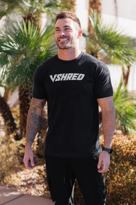Holiday Sale V Shred® Classic Unisex T-Shirt