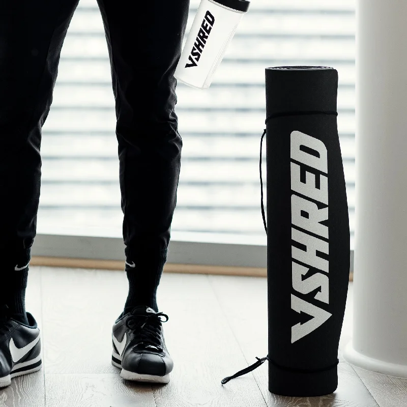 Deal of the Day V Shred® Yoga Mat